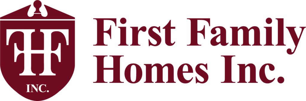 First Family Homes Chatham-Kent